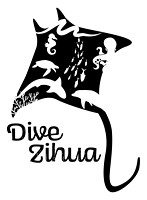 Dive Zihua_Version 1
