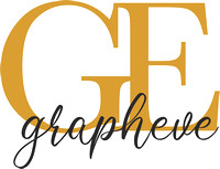 Logo-grapheve