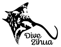 Dive Zihua_Version 2